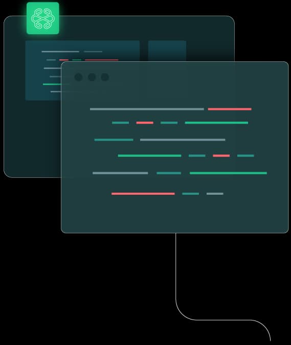 multi-administration