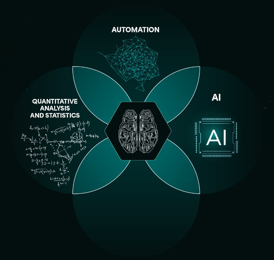 Surpassing Section Image
